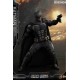 Justice League Movie Masterpiece Action Figure 1/6 Batman Tactical Batsuit Version 33 cm